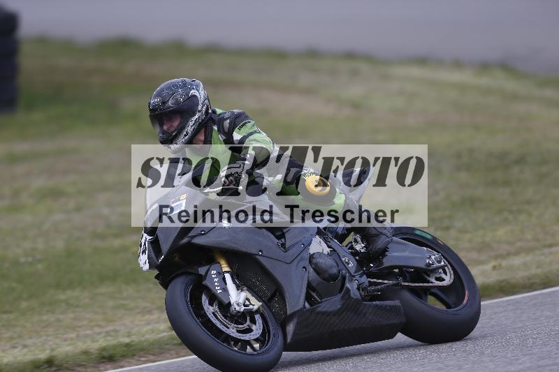 /03 04.04.2026 Speer Racing ADR/Gruppe gelb/854